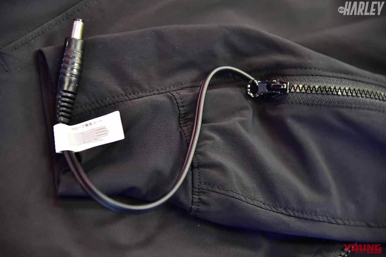 |バイク女子インスタグラマー・ルリコがパインバレー突撃取材【最新人気アイテム一挙紹介】