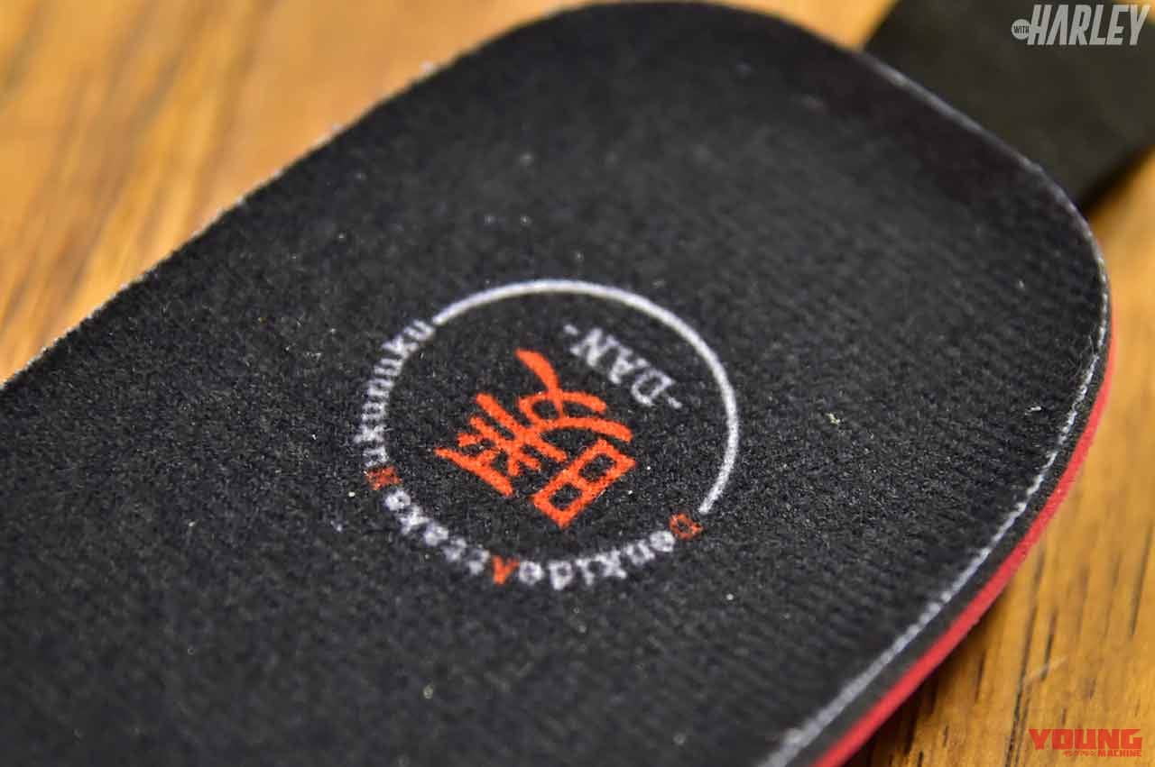 コスティック 電熱ウェア 暖|パインバレー|バイク女子インスタグラマー・ルリコがパインバレー突撃取材【最新人気アイテム一挙紹介】