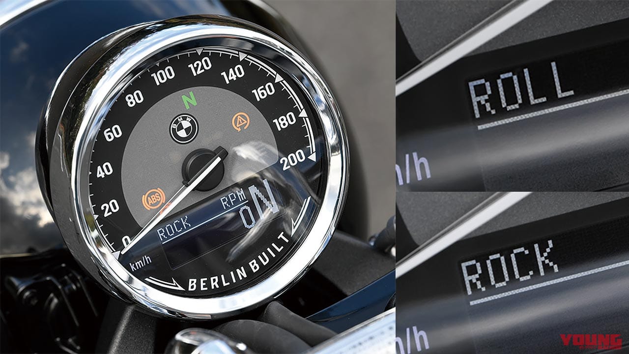 |BMW R18ファーストエディション試乗インプレ【1802ccクルーザー・唯一無二の走り】