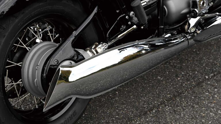 BMW R18 ファーストエディション|BMW R18ファーストエディション試乗インプレ【1802ccクルーザー・唯一無二の走り】