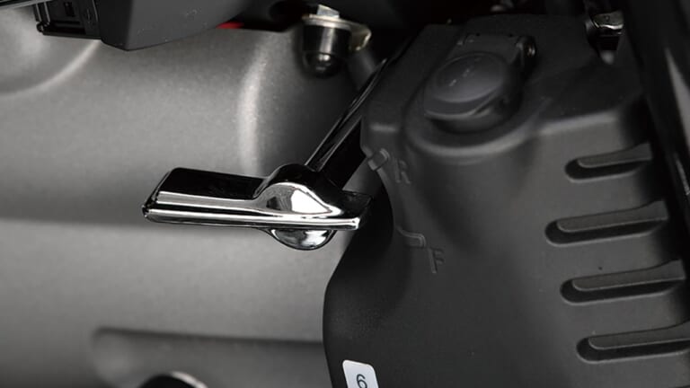 BMW R18 ファーストエディション|BMW R18ファーストエディション試乗インプレ【1802ccクルーザー・唯一無二の走り】
