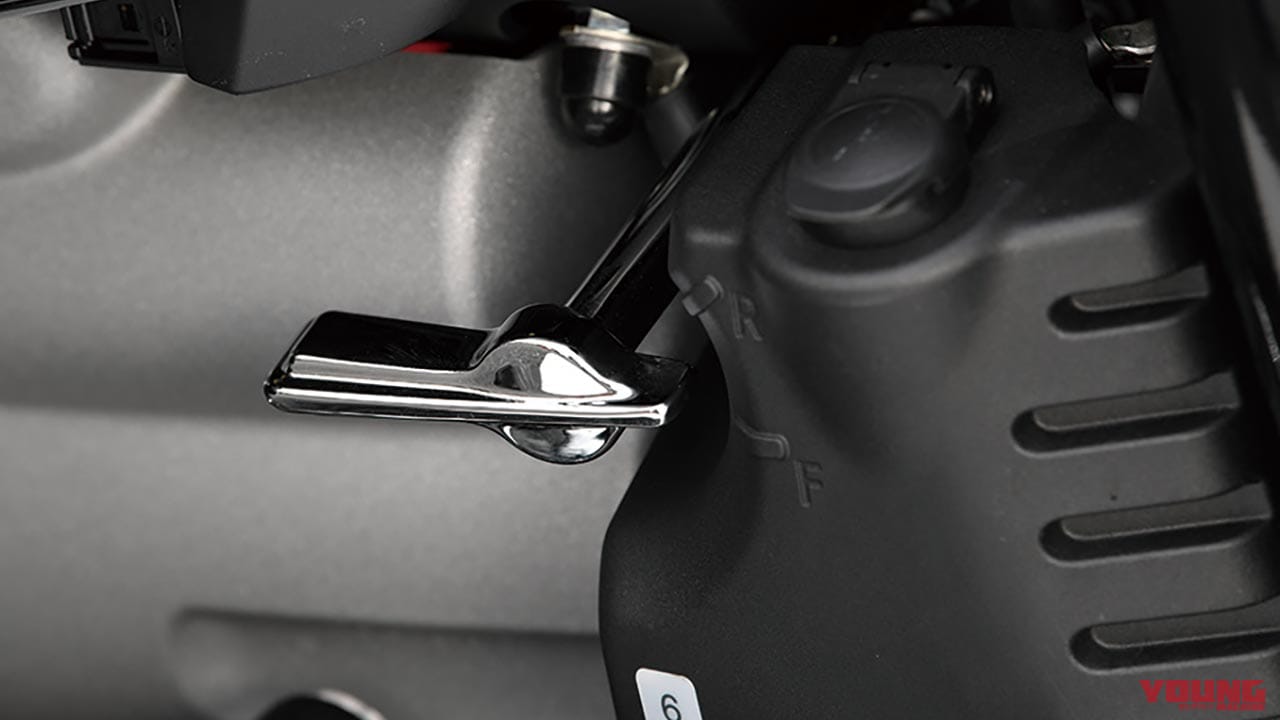 |BMW R18ファーストエディション試乗インプレ【1802ccクルーザー・唯一無二の走り】