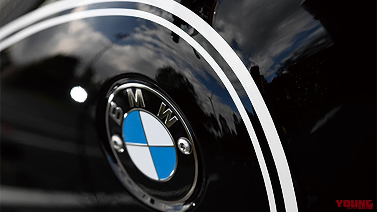 |BMW R18ファーストエディション試乗インプレ【1802ccクルーザー・唯一無二の走り】