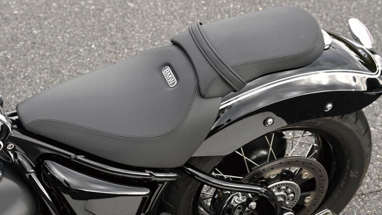 BMW R18 ファーストエディション|BMW R18ファーストエディション試乗インプレ【1802ccクルーザー・唯一無二の走り】