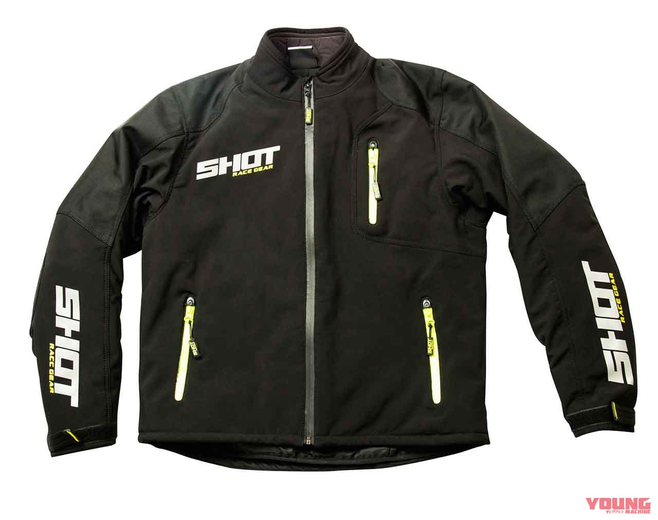 冬の林道ツーリングでも大活躍 最新ウインタージャケットコレクション 後編 Webヤングマシン 最新バイク情報 冬の林道ツーリングでも大活躍 最新ウインタージャケットコレクション 後編 Webヤングマシン 最新バイク情報
