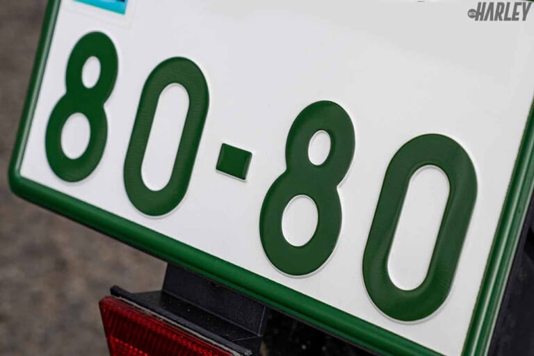 ハーレーダビッドソン専門店・HDブイモンスター(福島県)|ハーレー一筋30年超ゆえに愛車を任せられる、東北の安心拠点〈HDブイモンスター〉