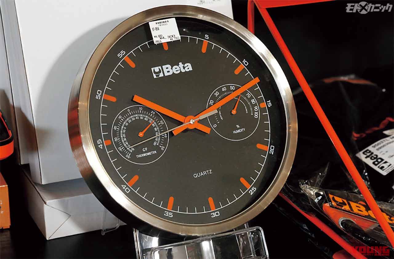 |店舗内を埋め尽くす世界中の工具を手に取って迷う”喜び”〈ワールドインポートツールズ横浜〉