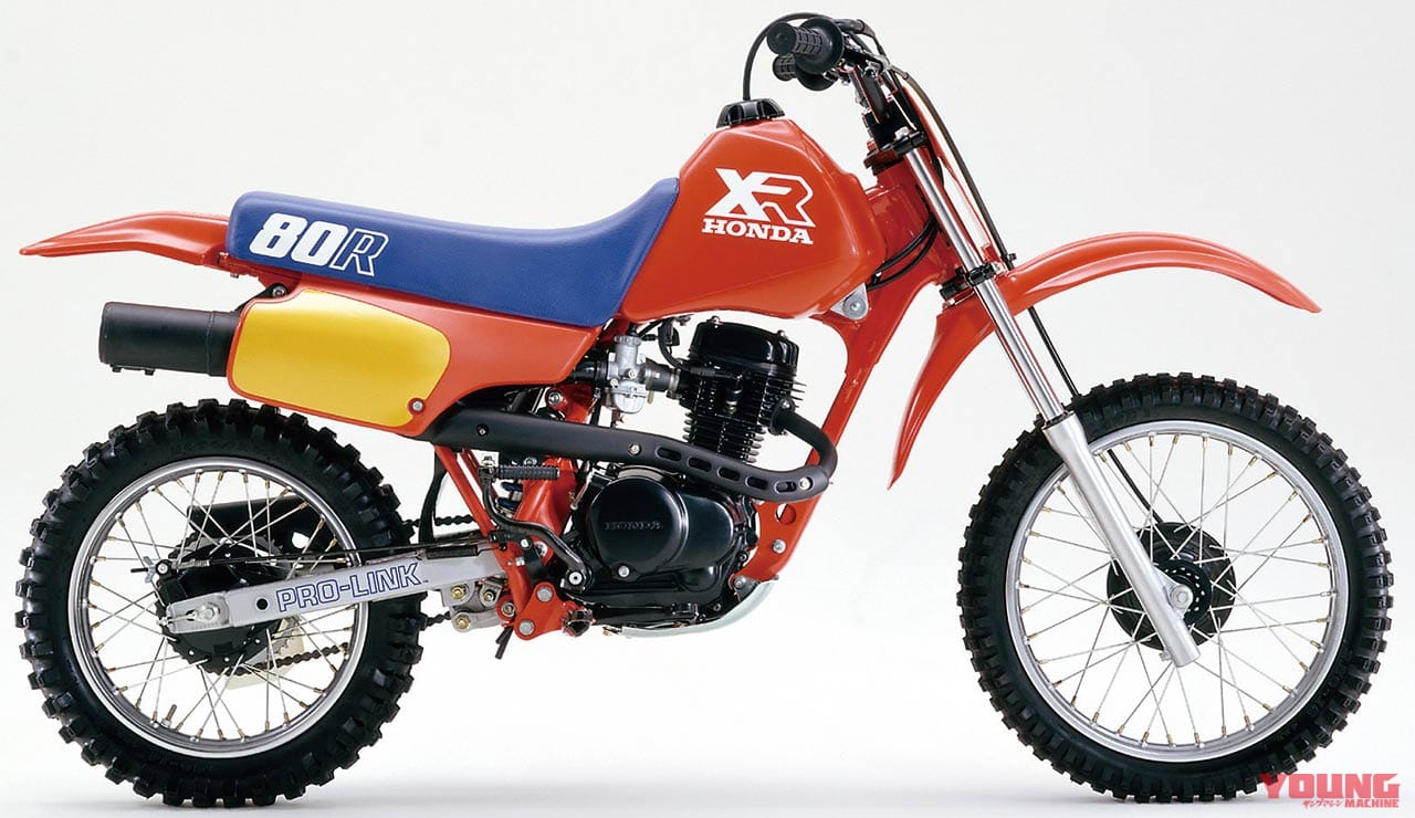 |ホンダ名作MINIリバイバルを止めさせるな!”NEXT125総選挙”実施【民意よ届け!】