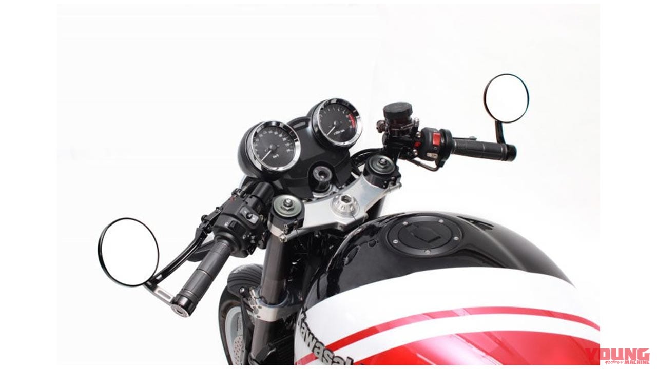 |ヤンマシ的ホットアイテムピックアップ〈マジカルレーシング|アクティブ|ストライカー etc.〉