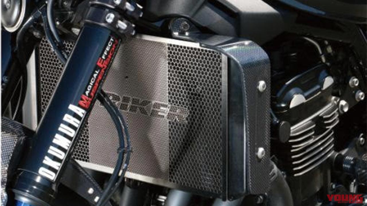 |ヤンマシ的ホットアイテムピックアップ〈マジカルレーシング|アクティブ|ストライカー etc.〉