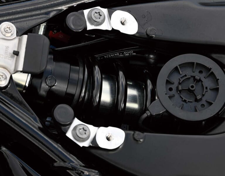 BMW R18 ファーストエディション|BMW R18ファーストエディション試乗インプレ【1802ccクルーザー・唯一無二の走り】