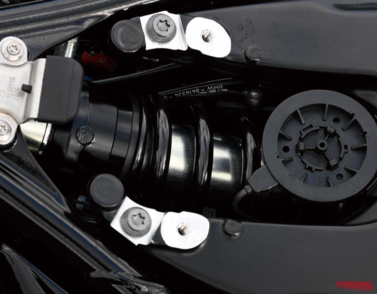 |BMW R18ファーストエディション試乗インプレ【1802ccクルーザー・唯一無二の走り】