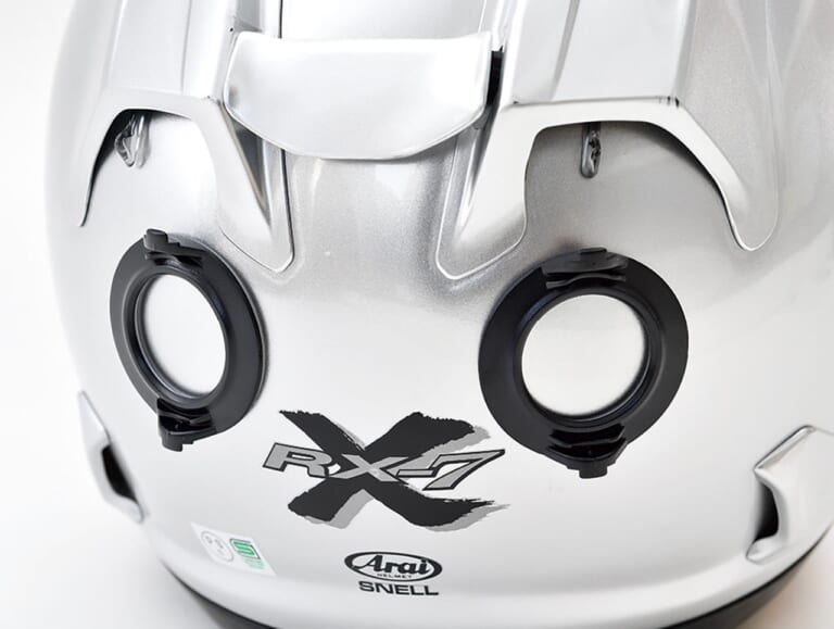 あおごち アドサウンド|骨伝導型ヘルメットスピーカー「アドサウンド」試用インプレ【奥行き感のある音質は画期的!】