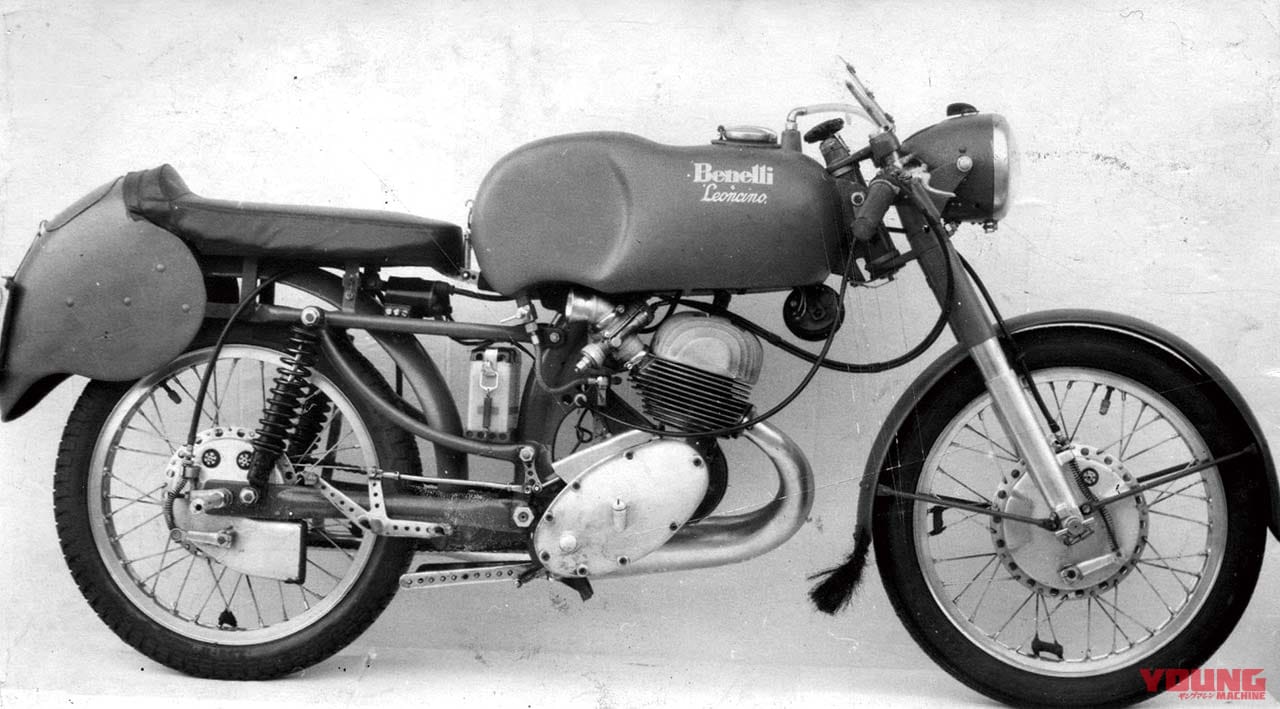 |ベネリ レオンチーノ250試乗インプレ【老舗ブランド復活のスクランブラーモデル】