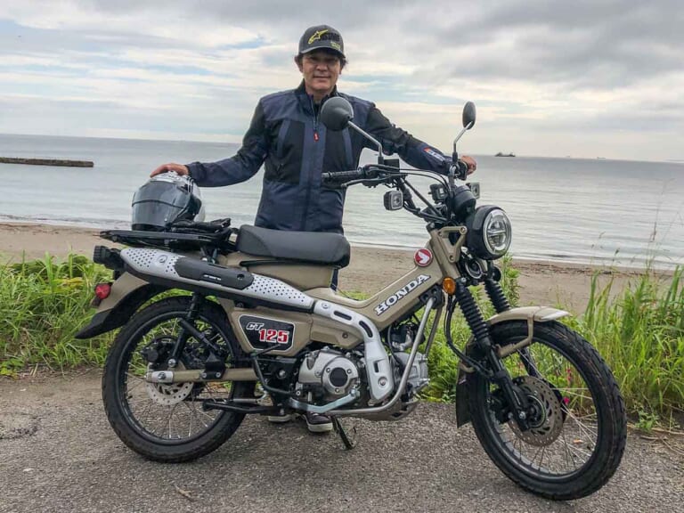 原田さん 会社と共に挑戦し続ける。営業部 原田さんが語る仕事のやりがいとは