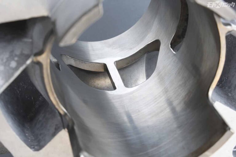 旧車メンテの救世主・絶対的安心感のICBMシリンダーに永久無償修理制度がスタート|旧車メンテの救世主・絶対的安心感のICBMシリンダーに永久無償修理制度がスタート