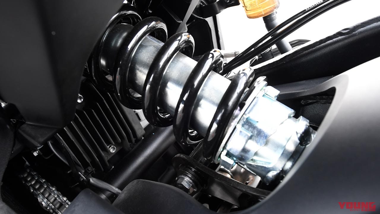 |トライアンフ新型トライデント660徹底チェック【期待の3気筒ミドルネイキッド|インプレ動画あり】
