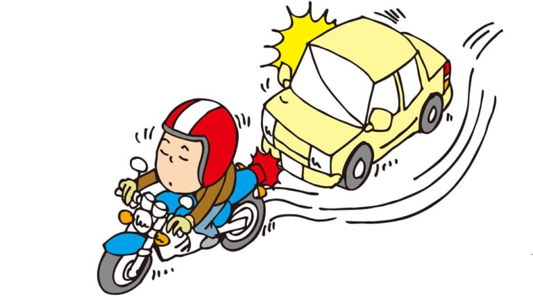 妨害運転罪適用に関する警察側の見解は?〈あおり運転"加害者誤認"回避マニュアル#3〉|妨害運転罪適用に関する警察側の見解は?〈あおり運転”加害者誤認”回避マニュアル#3〉