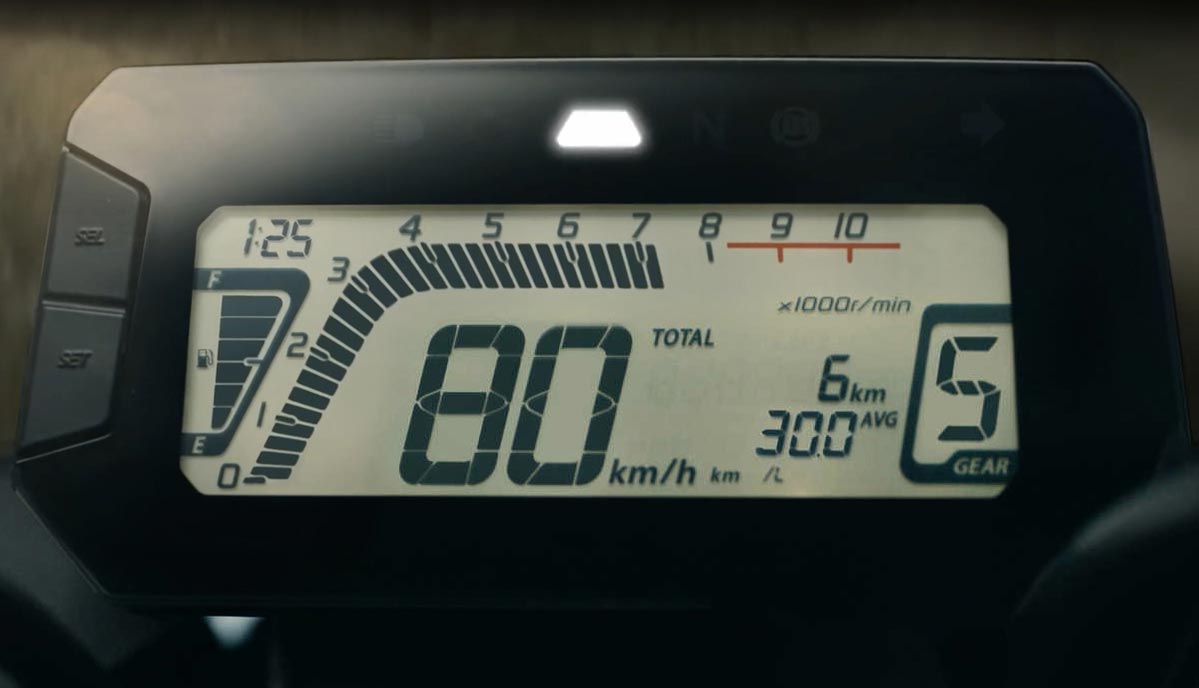 |新エンジンに5速MTの’21ホンダ グロム、まもなく登場【走りもカスタムもイケる1台】