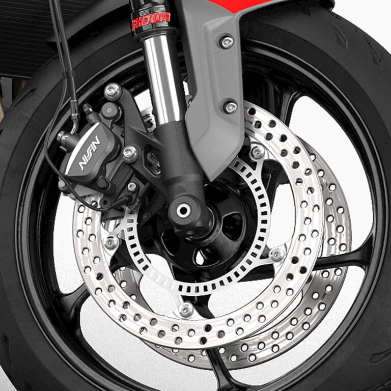 新型トライアンフ トライデント660はお手頃97.9万円|新型トライアンフ トライデント660はお手頃97.9万円【日本車キラーの英国ロードスター】