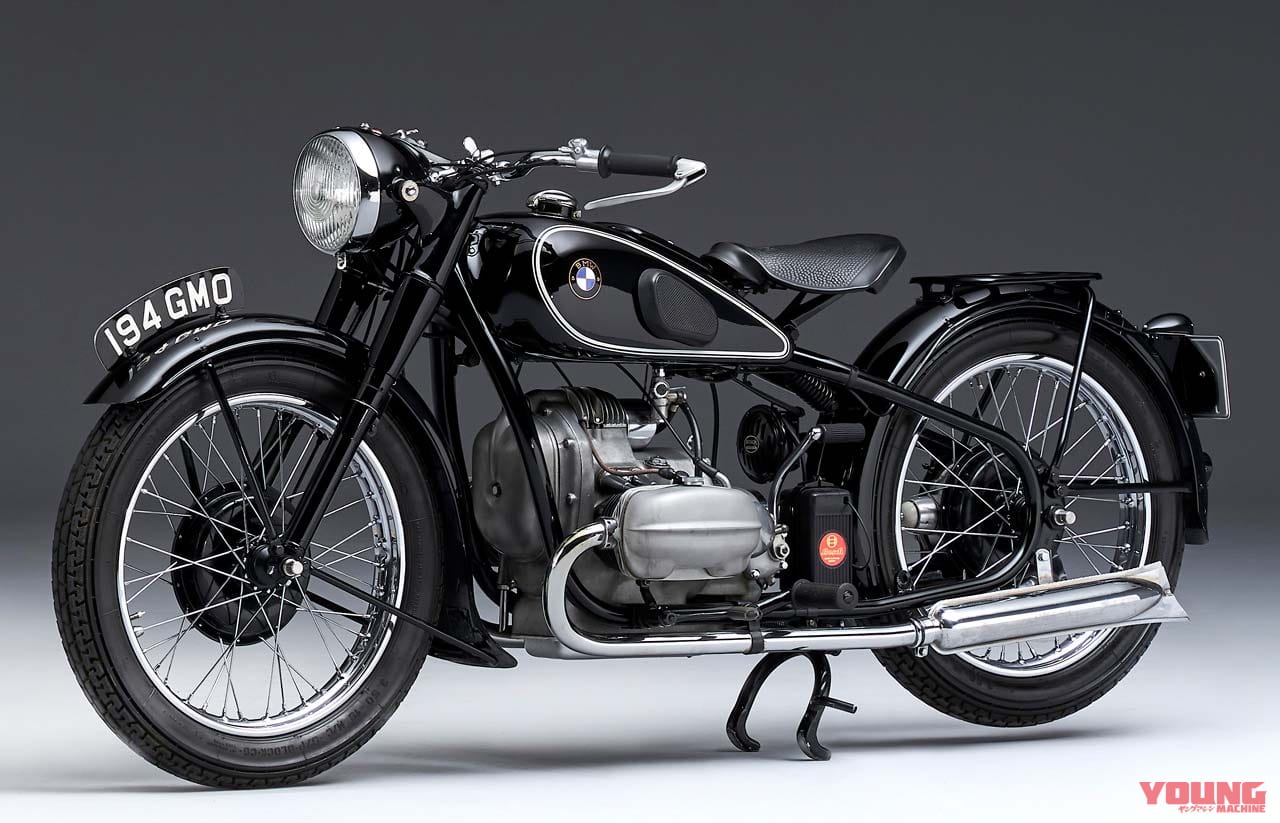 |BMW R18試乗インプレッション【アメリカンVツインとは対極の味わい深いライドフィール】