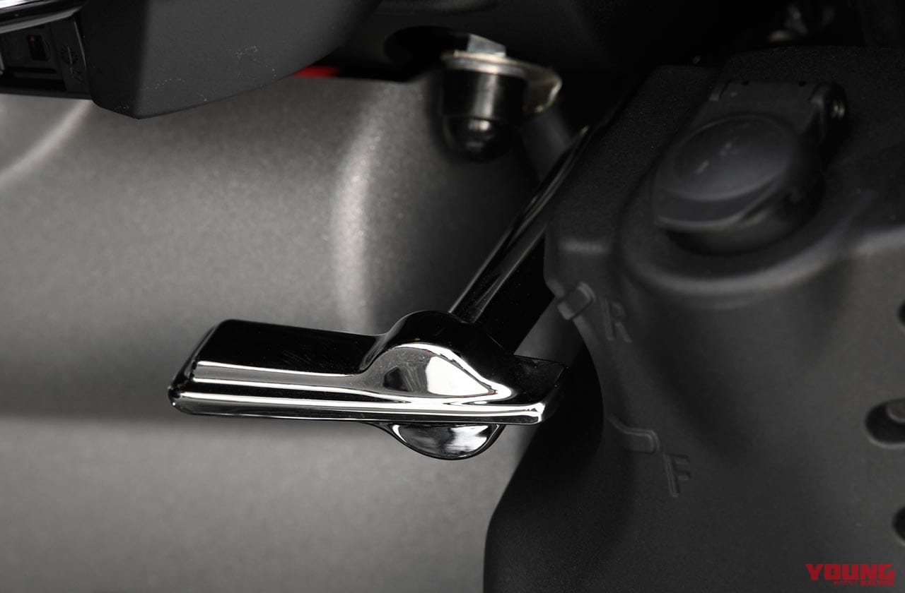 |BMW R18試乗インプレッション【アメリカンVツインとは対極の味わい深いライドフィール】