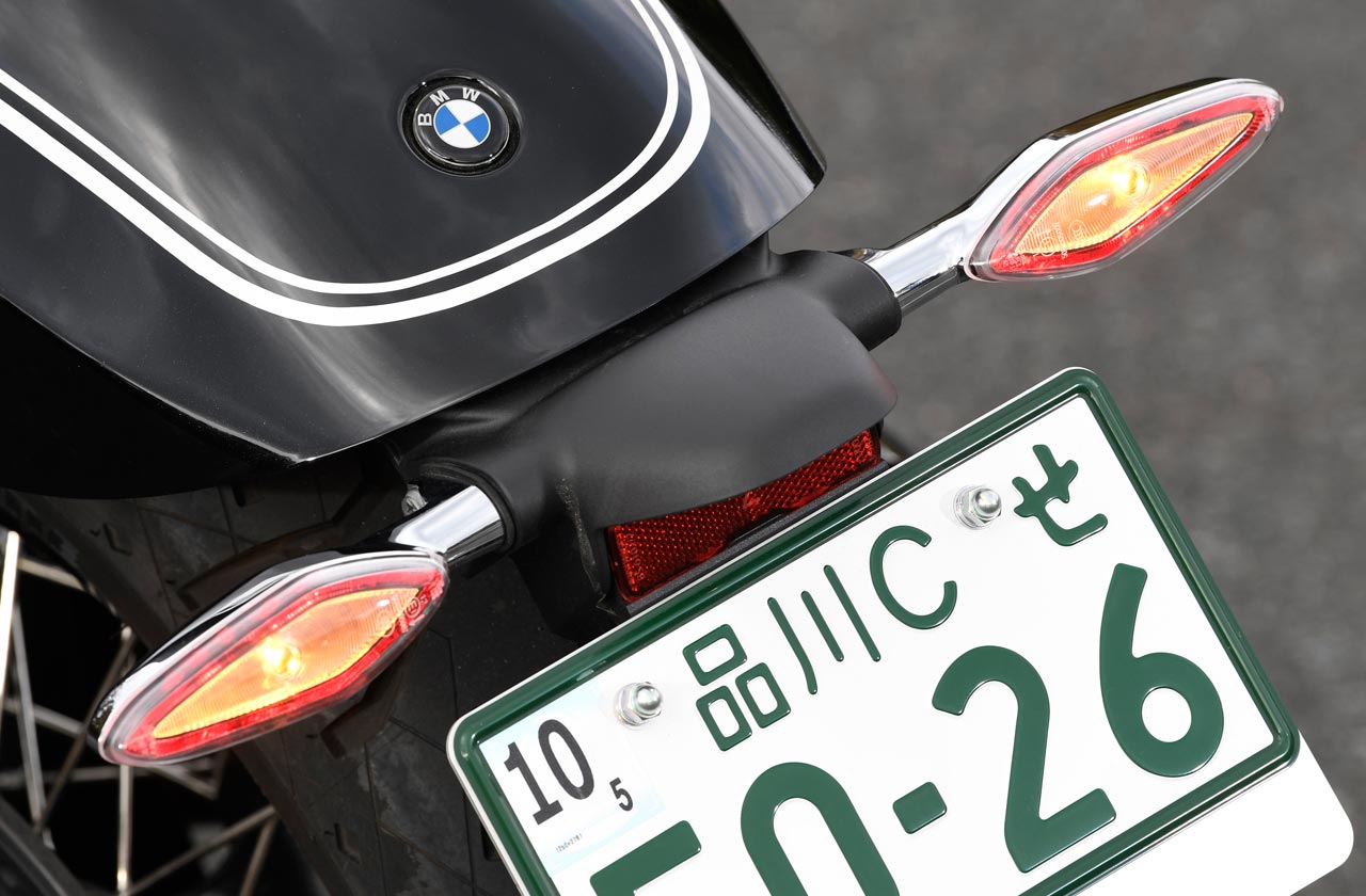 |BMW R18試乗インプレッション【アメリカンVツインとは対極の味わい深いライドフィール】