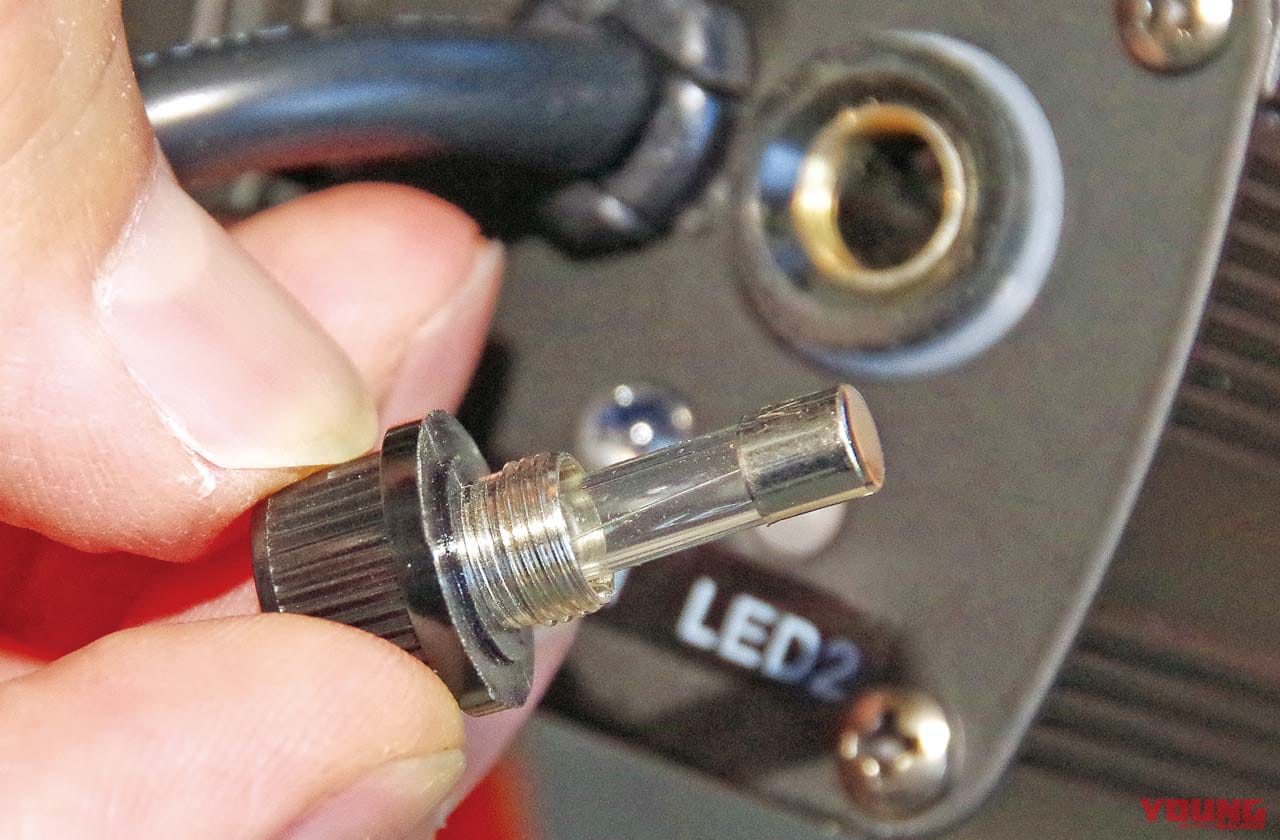 20万円切りの電動バイク・アクセス スイーツN|20万円を切るおシャレな電動バイク・スイーツN【灯火類&メッキパーツがキラキラ感を演出】