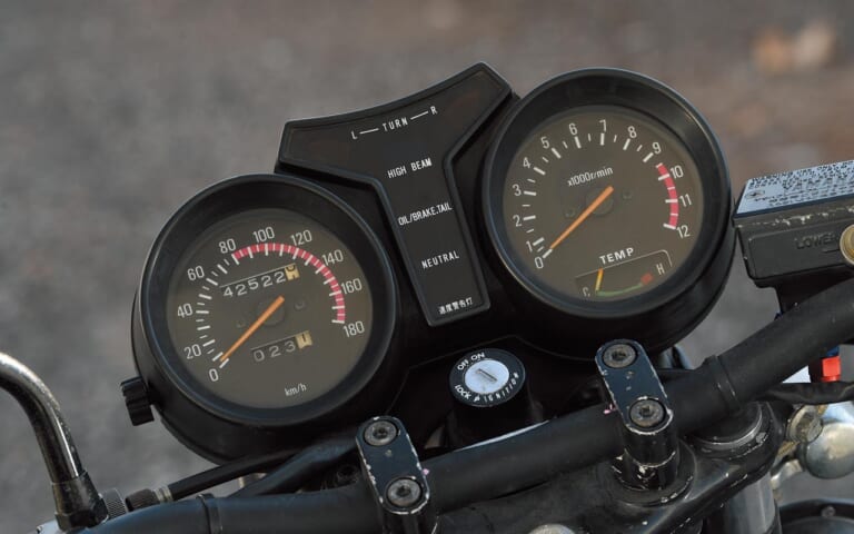 ’80s国産名車・ヤマハRZ250/350完調術【2スト界の中興の祖・その歴史】|’80s国産名車・ヤマハRZ250/350完調術#1【2スト界の中興の祖・その歴史】