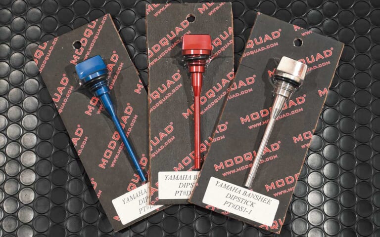 ’80s国産名車・ヤマハRZ250/350完調術【アフターパーツの有効活用がカギ】|’80s国産名車・ヤマハRZ250/350完調術#2【アフターパーツの有効活用がカギ】