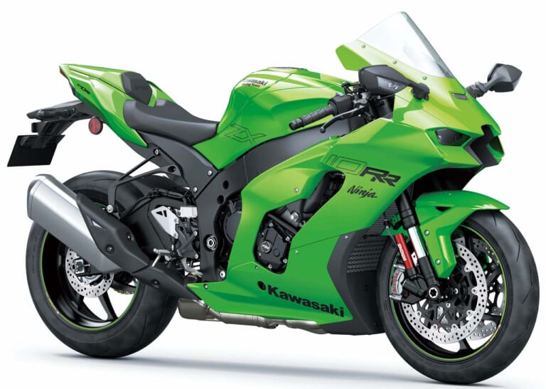 NINJA ZX-10R（06〜10年） ホイールバランサー用シャフト 径25 長さ 