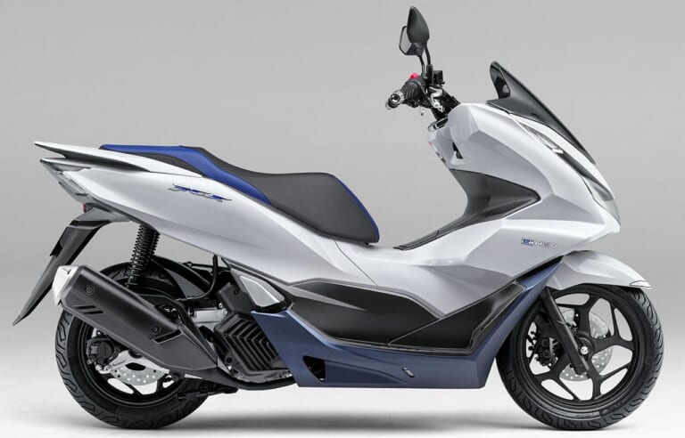 '35年に都内でバイクの新車販売が禁止されるって…?!【東京都の仰天?!電動化政策】|’35年に都内でバイクの新車販売が禁止されるって…?!【東京都の仰天?!電動化政策】