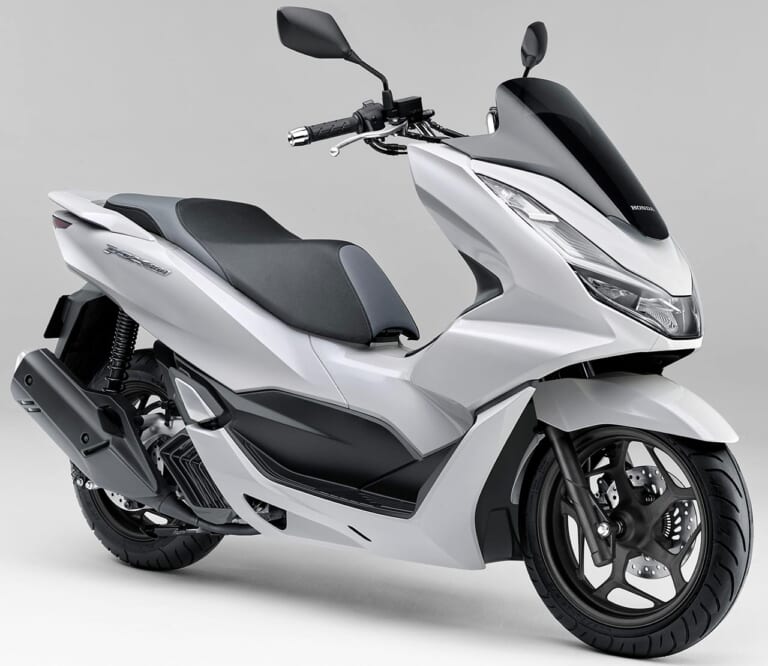 "バイク2035年問題"に大反対!!【'35年から東京都内で純ガソリン車販売停止!?】|“バイク2035年問題”に大反対!!【’35年から東京都内で純ガソリン車販売停止!?】