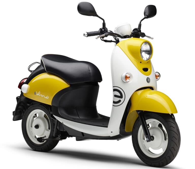 "バイク2035年問題"に大反対!!【'35年から東京都内で純ガソリン車販売停止!?】|“バイク2035年問題”に大反対!!【’35年から東京都内で純ガソリン車販売停止!?】