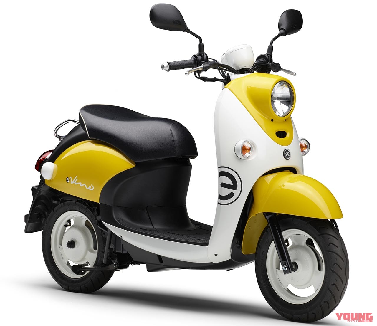 バイク35年問題 に大反対 35年から東京都内で純ガソリン車販売停止 Webヤングマシン 新車バイクニュース バイク35年問題 に大反対 35年から東京都内で純ガソリン車販売停止 Webヤングマシン 新車バイクニュース