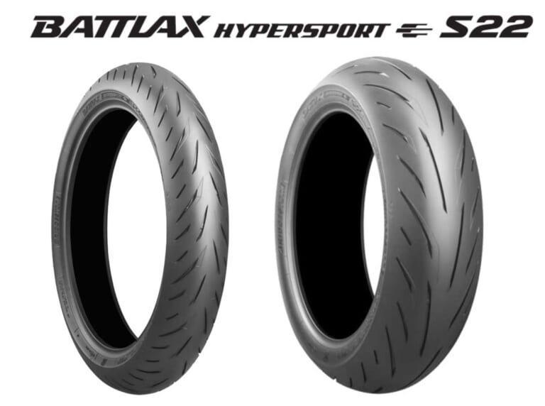 スズキ 新型ハヤブサ|奇跡のフレームは今回も生き残った! 新型ハヤブサの車体を解説します