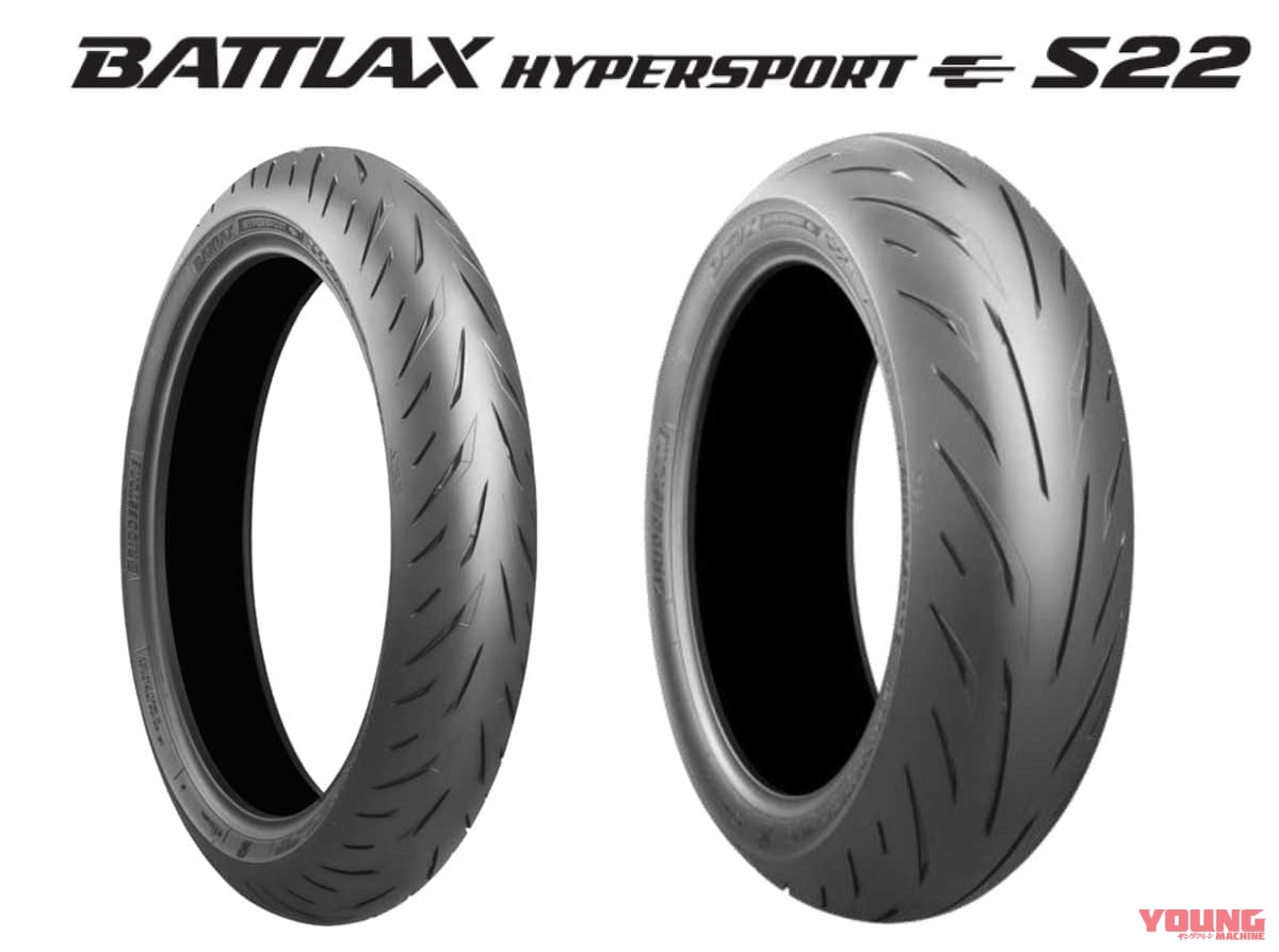 |奇跡のフレームは今回も生き残った! 新型ハヤブサの車体を解説します