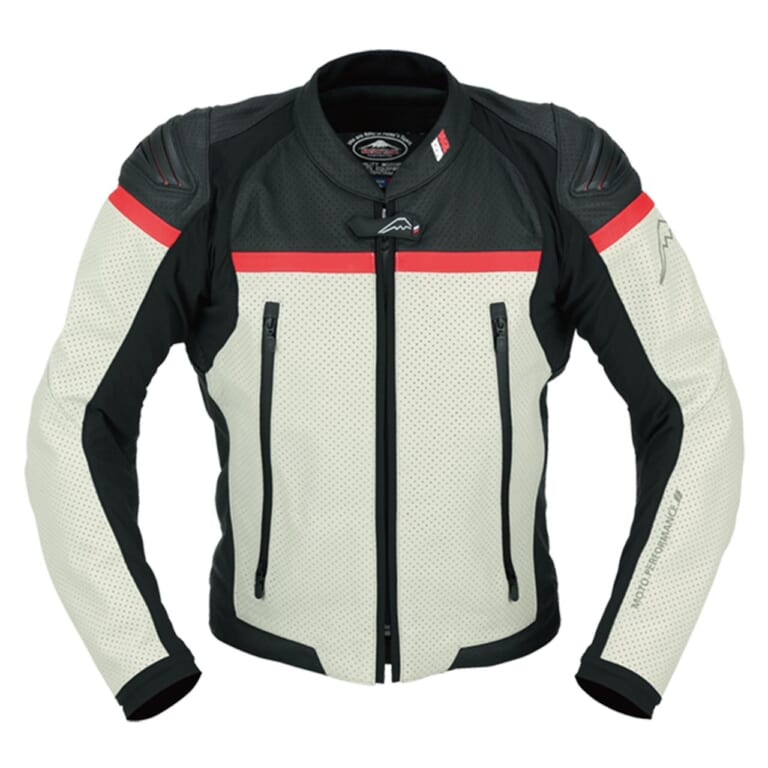 クシタニ フェイズメッシュジャケット|ヤンマシ的ホットアイテムピックアップ〈SHOEI/HJC/AGV/クシタニ/HYOD etc.〉