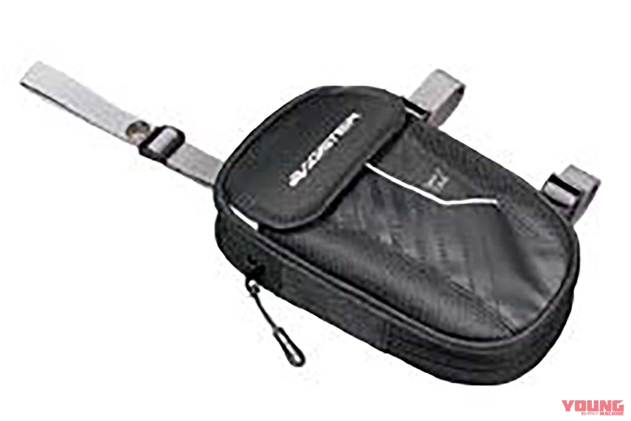 |ヤンマシ的ホットアイテムピックアップ〈アライ|SHOEI|ゴールドウインetc.〉