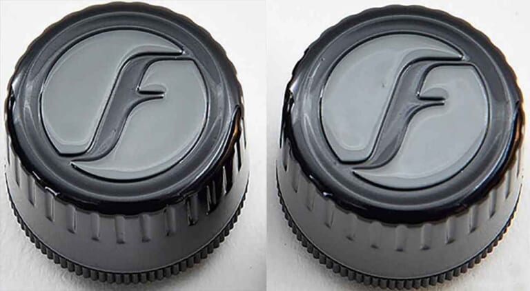 FOBO BIKE2 |タイヤ空気圧監視システム「FOBOBIKE2」試用インプレッション【スマホで手軽に管理】