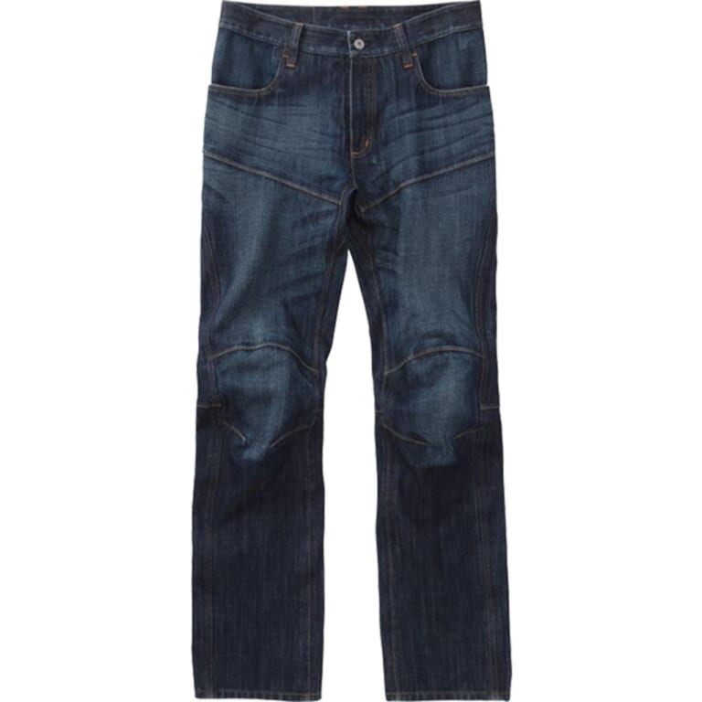 ゴールドウイン ゴアテックスデニムパンツ|ヤンマシ的ホットアイテムピックアップ〈SHOEI/HJC/AGV/クシタニ/HYOD etc.〉