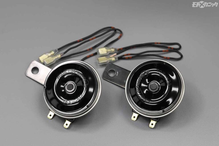 ホンダCT125ハンターカブの私的楽しみ方|ホンダCT125ハンターカブの私的楽しみ方【モトメカニック編集部・ミヤシの場合】