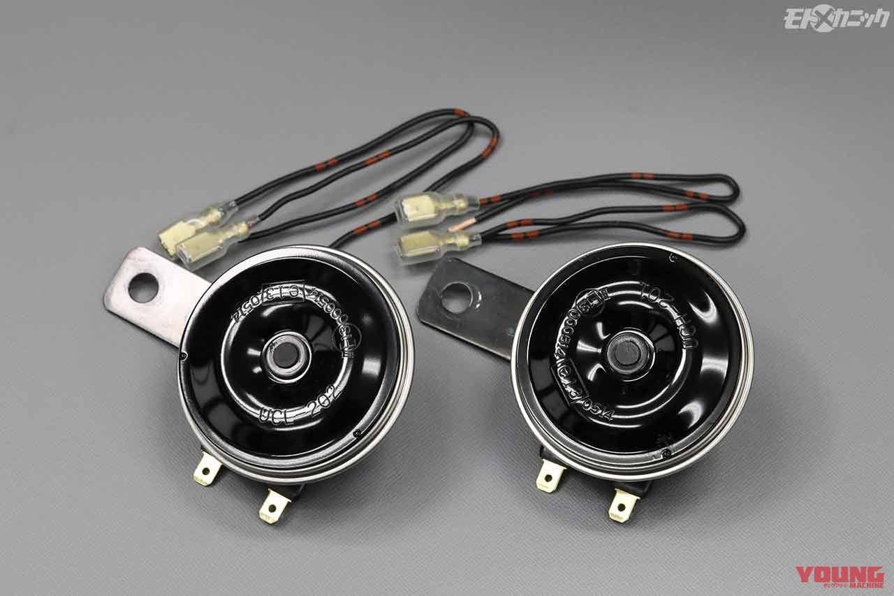 ホンダCT125ハンターカブの私的楽しみ方|ホンダCT125ハンターカブの私的楽しみ方【モトメカニック編集部・ミヤシの場合】