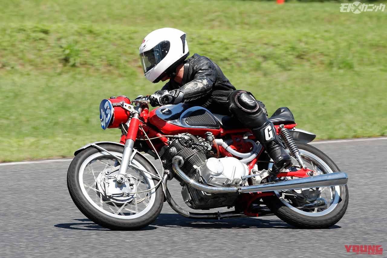 アストライド|サーキット走行会|オーヴァーレーシング&モトジョイ|マイペースでサーキットを楽しめる走行会「アストライド」【絶版車ユーザーにおすすめ】