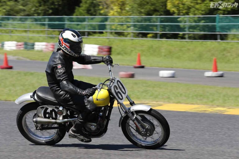 アストライド|サーキット走行会|オーヴァーレーシング&モトジョイ|マイペースでサーキットを楽しめる走行会「アストライド」【絶版車ユーザーにおすすめ】