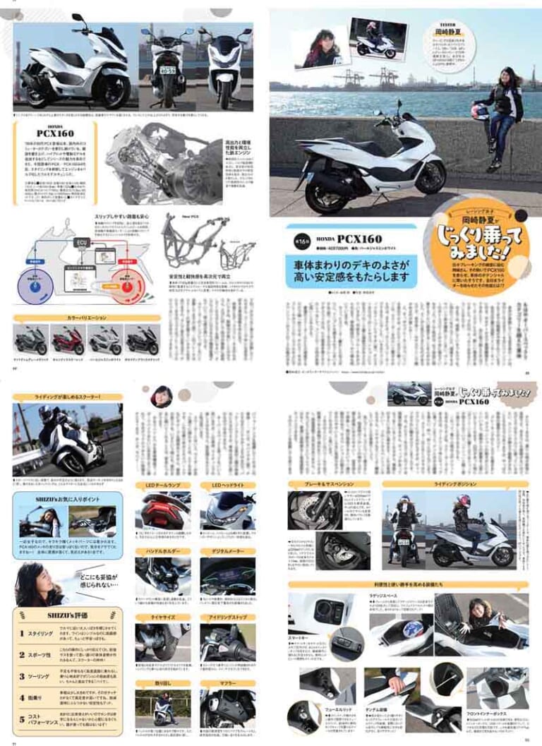 ヤングマシン2021年4月号|ヤングマシン4月号は2/24発売!特集『シン・ハヤブサ』他、ダブル付録はGB350とSR400だ!