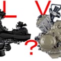 L型なの? V型なの? ドゥカティの2気筒/4気筒エンジンは今こうなっている!