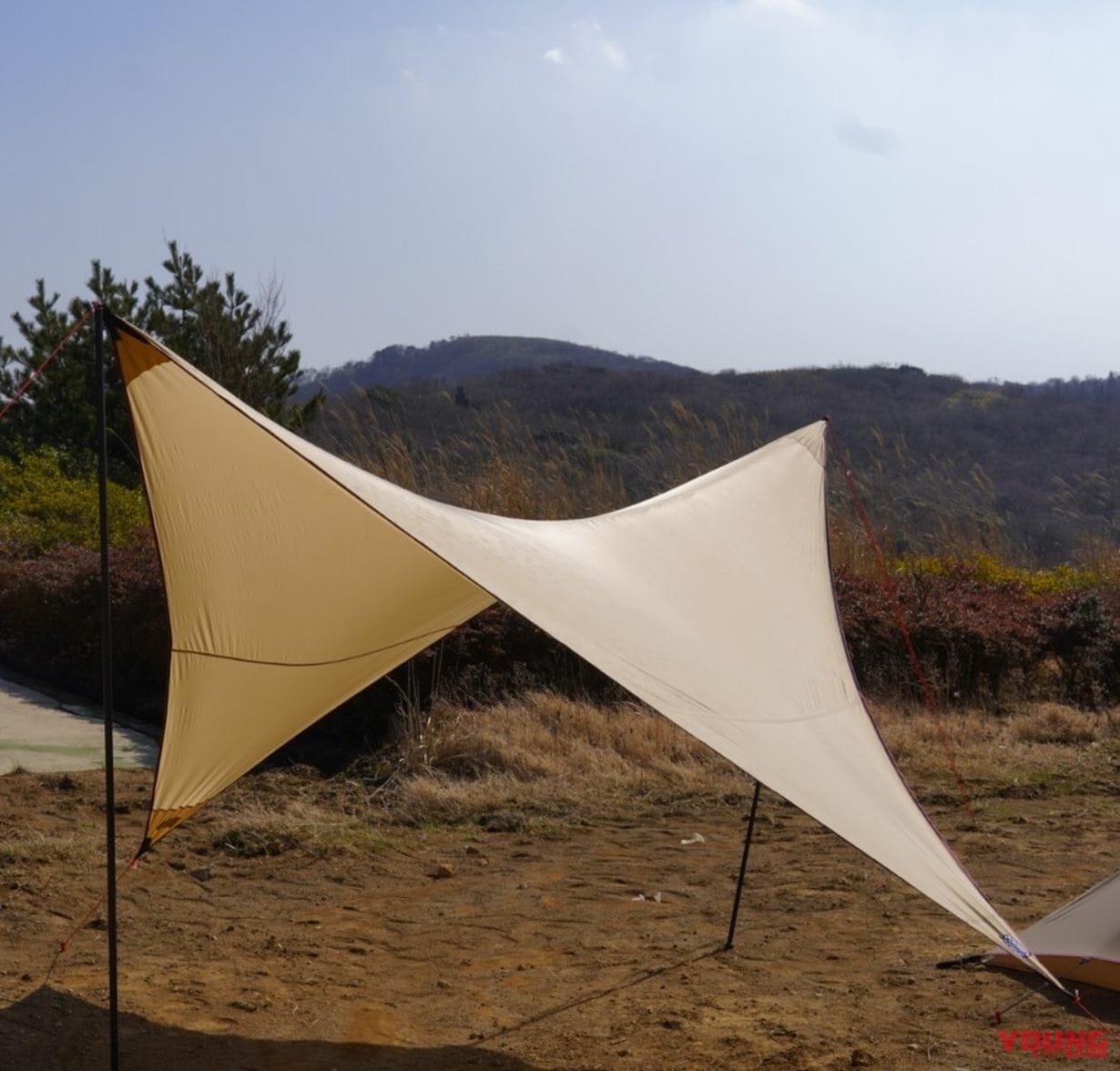 |ハーレー初のアドベンチャー「パンアメリカ1250スペシャル」そごう横浜店にて日本初公開