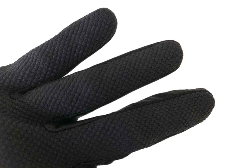 プロに聞くこだわりのオフロードアイテム選び|グローブ|オフロード用グローブを選ぶなら少し小さめがオススメ【プロに聞くこだわりのアイテム選び】