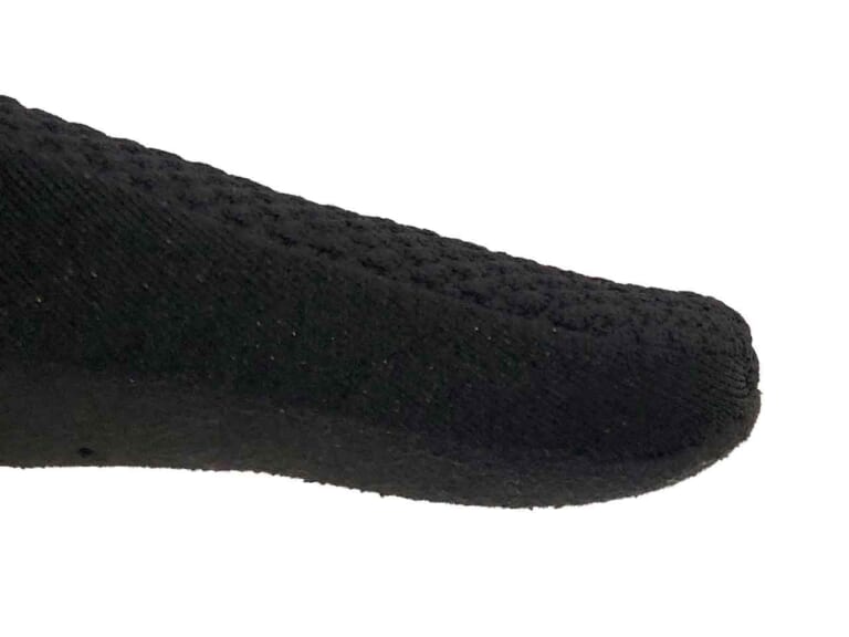 プロに聞くこだわりのオフロードアイテム選び|グローブ|オフロード用グローブを選ぶなら少し小さめがオススメ【プロに聞くこだわりのアイテム選び】